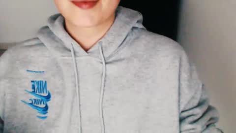 daniel_ruis16 online show from 01.06.25