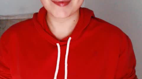 daniel_ruis16 online show from 01.10.25