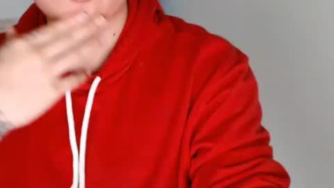 daniel_ruis16 online show from 01.14.25