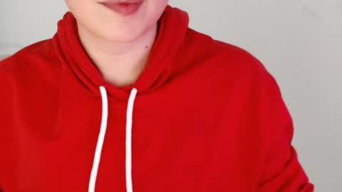 daniel_ruis16 online show from 01.16.25