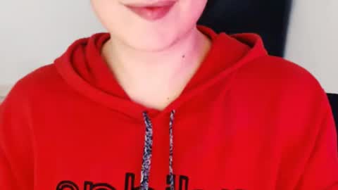 daniel_ruis16 online show from 01.23.25