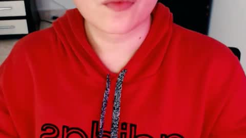 daniel_ruis16 online show from 01.26.25