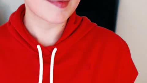 daniel_ruis16 online show from 02.13.25