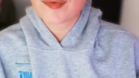 daniel_ruis16 online show from 03.03.25