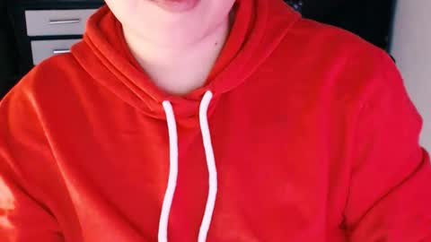 daniel_ruis16 online show from 11.23.25