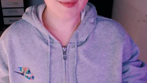 Snapshot of daniel_ruis16 chatting on 02.08.26 daniel_ruis16 online show from 02.08.26