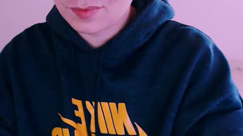 Snapshot of daniel_ruis16 chatting on 04.04.26 daniel_ruis16 online show from 04.04.26