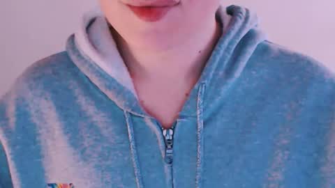 daniel_ruis16 online show from 05.11.26