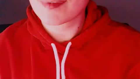 Snapshot of daniel_ruis16 chatting on 07.05.26 daniel_ruis16 online show from 07.05.26