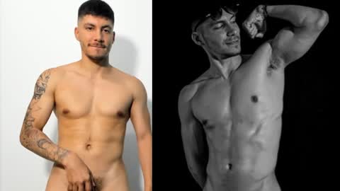 Snapshot of daniel_sexy77 chatting on 07.07.26 Daniel sexy77 online show from 07.07.26