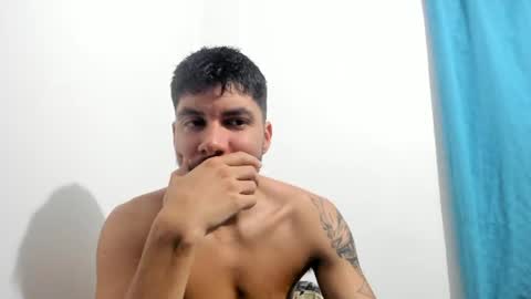 Snapshot of daniel_sexy77 chatting on 07.24.26 Daniel sexy77 online show from 07.24.26