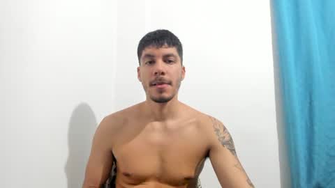Snapshot of daniel_sexy77 chatting on 07.28.26 Daniel sexy77 online show from 07.28.26