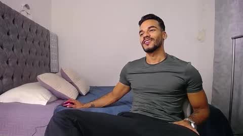 Daniel Sherlock online show from 03.29.26