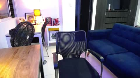 Snapshot of daniel_velez26 chatting on 03.21.26 daniel_velez26 online show from 03.21.26