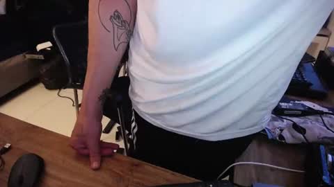 daniel_velez26 online show from 06.11.26