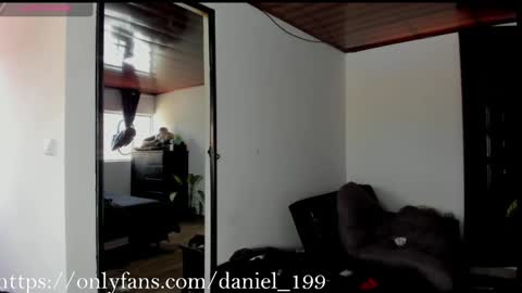Dani  online show from 02.06.25
