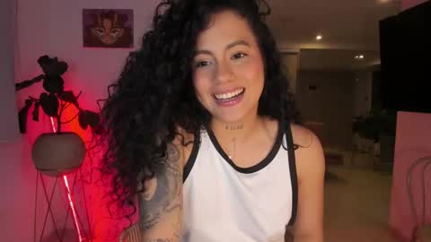 daniela_arenas online show from 01.15.25