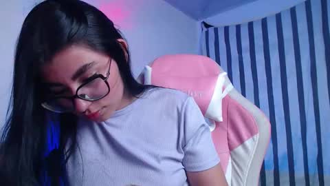 DANIELA online show from 03.11.26