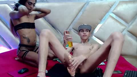 daniela_doll_ online show from 03.31.26