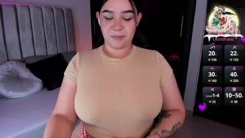 dani h0rx online show from 12.28.24