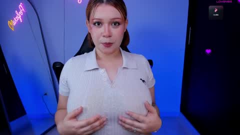 dani h0rx online show from 06.07.26
