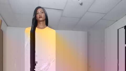 daniela_hornyts online show from 04.25.26