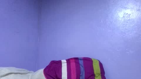 daniela_love1 online show from 11.23.25