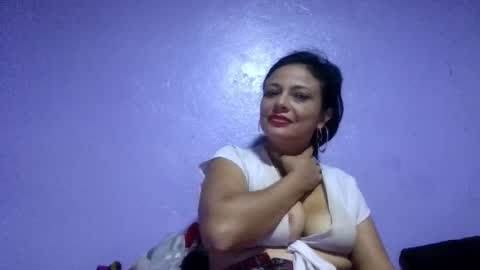 daniela_love1 online show from 05.19.26