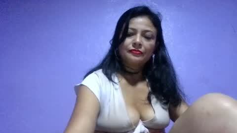 daniela_love1 online show from 06.02.26