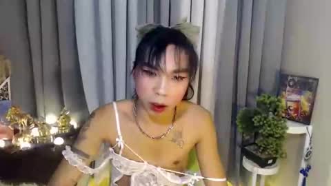 Snapshot of daniela_mondragon chatting on 02.18.26 daniela_mondragon online show from 02.18.26