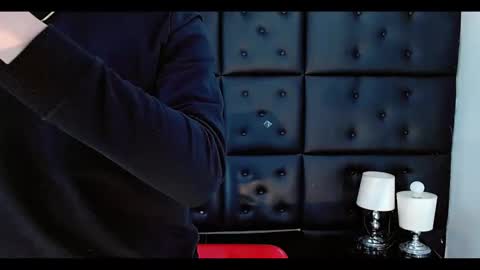 daniela_pink_ online show from 02.17.26