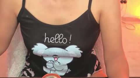 Snapshot of daniela_rivasthl chatting on 02.07.26 daniela_rivasthl online show from 02.07.26