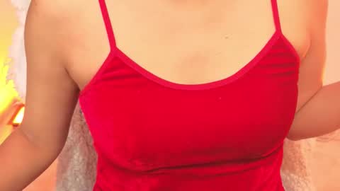 Snapshot of daniela_rivasthl chatting on 02.15.26 daniela_rivasthl online show from 02.15.26