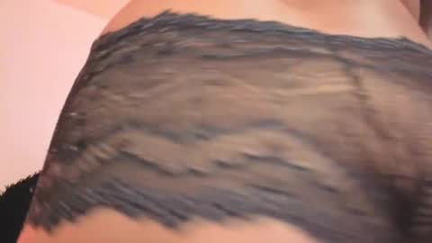 Snapshot of daniela_rivasthl chatting on 02.22.26 daniela_rivasthl online show from 02.22.26