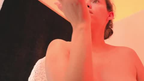 daniela_rivasthl online show from 03.29.26