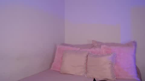 Lucia online show from 01.28.25