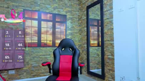 lorena online show from 02.14.26