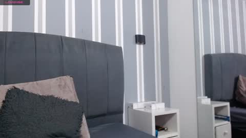 Daniela online show from 01.17.25