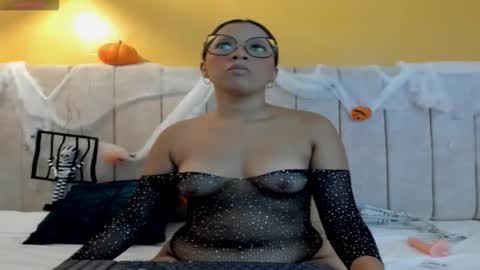 danielaa sofia online show from 11.01.25