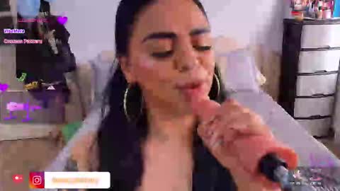 I think I will close this page please leave me a message if you want to know about me online show from 02.11.26