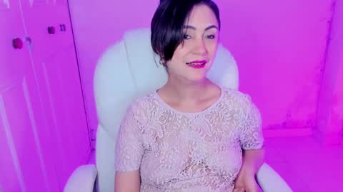 Daniela online show from 02.28.25