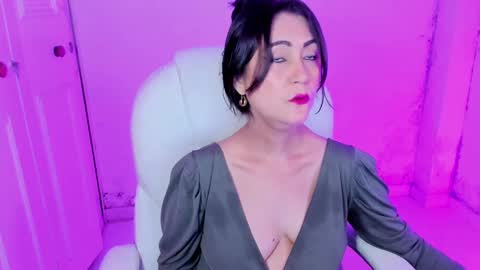 Daniela online show from 03.07.25