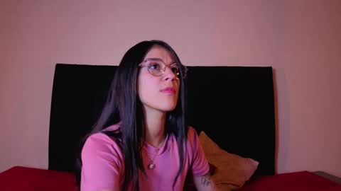 danielamonroe online show from 11.12.25