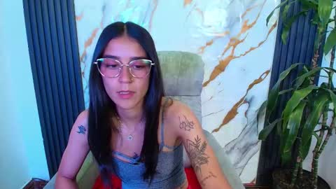 danielamonroe online show from 03.16.26