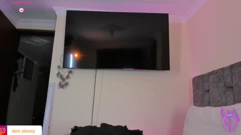 danielasexya online show from 03.01.25