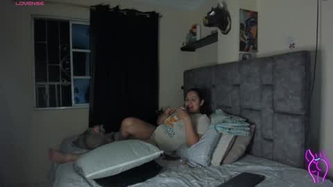 danielasexya online show from 11.04.25