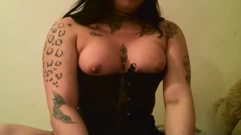 DANIELA online show from 04.10.26