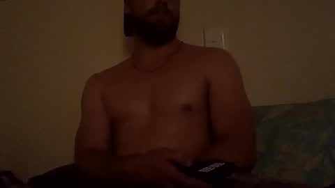 Snapshot of danieldayz chatting on 11.05.25 danieldayz online show from 11.05.25