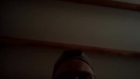 Snapshot of danieldayz chatting on 11.26.25 danieldayz online show from 11.26.25