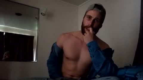 Snapshot of danieldayz chatting on 11.28.25 danieldayz online show from 11.28.25